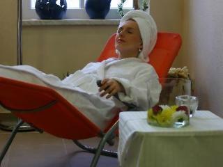 Hotel Kulturhotel Fuerst Pueckler Park 4*